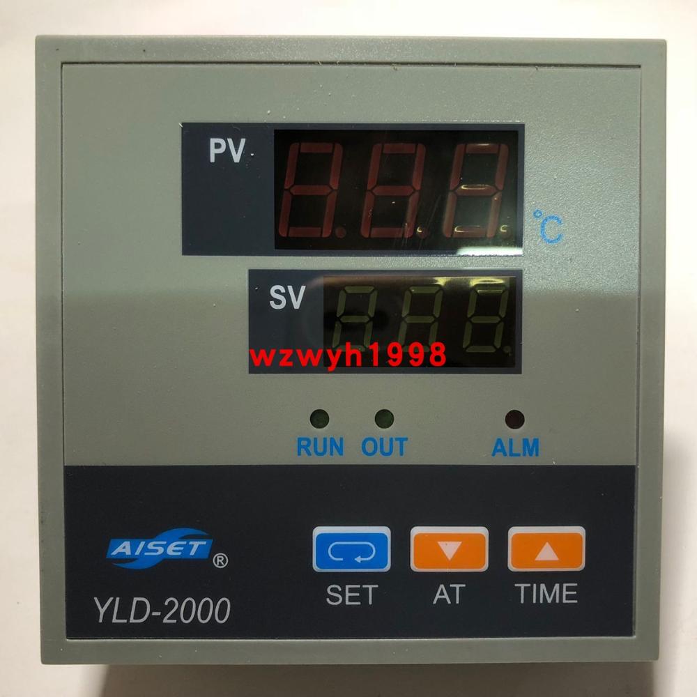 AISET YLD-2000 µ Ʈѷ YLD-2611R µ, ..
